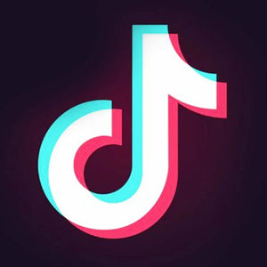 TikTok Live Deals