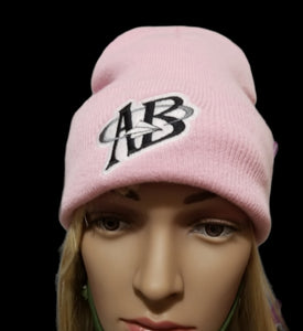 Airborn, Fly-Since Birth beanies collection