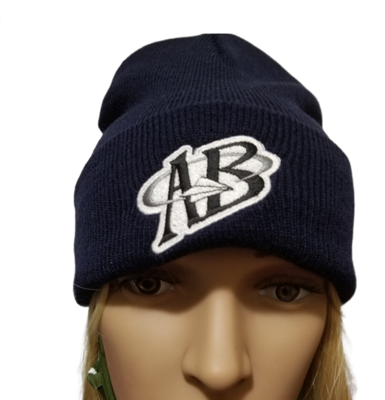 Airborn, Fly-Since Birth beanies collection